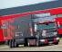 Camions Tracteurs routiers Renault PREMIUM 370.40