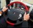 Camions Tracteurs routiers Renault PREMIUM 380.18 4X2 D TGV950