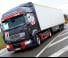 Camions Tracteurs routiers Renault PREMIUM 380.18 4X2 D TGV950