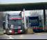 Camions Tracteurs routiers Renault PREMIUM 430.19 4X2 LD T