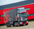 Camions Tracteurs routiers Renault PREMIUM 430.25 6X2 LD TML