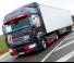 Camions Tracteurs routiers Renault PREMIUM 440.26 6x4