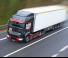 Camions Tracteurs routiers Renault PREMIUM 460.19 4X2 LD T