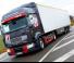 Camions Tracteurs routiers Renault PREMIUM ROUTE 330 1.6M 4x2