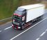 Camions Tracteurs routiers Renault PREMIUM ROUTE 380 1.6M 4x2