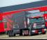 Camions Tracteurs routiers Renault PREMIUM ROUTE 380 2.2M 4x2