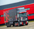 Camions Tracteurs routiers Renault PREMIUM ROUTE 410 