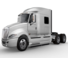 International Prostar 113 73