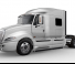 International Prostar 122 73