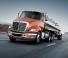 Camions Tracteurs routiers International PROSTAR 122 Day Cab Cummins ISX15 6x4