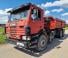 Scania R 113 6x2