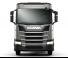 Scania R 280 A6X2/2NA