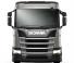 Scania R 410 LA4x2MEB
