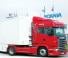 Scania R 420 4x2