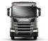 Scania R 450 4x2