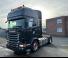 Scania R 490 LA4x2MNA