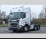 Scania R 500 HIGHLINE 6X2