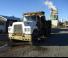 Mack RD-600SX CA49 EM6-237 6x2