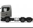 Camions Tracteurs routiers Scania S 370 A6X2/4NA