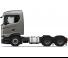 Camions Tracteurs routiers Scania S 370 A6X2NA