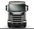 Camions Tracteurs routiers Scania S 370 A6X4NA