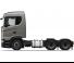 Camions Tracteurs routiers Scania S 370 A6X4NA