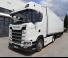 Scania S 450 A6x2NA