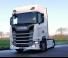 Scania S 500 A6x2NA