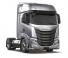 Iveco S-WAY Artic AS440S42T/FP
