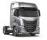 Iveco S-WAY Artic AS440S53T/FP