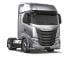 Iveco S-WAY Artic AS440S57T/FP