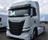 Iveco S-WAY Artic AT440S40T/FP