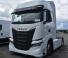 Iveco S-WAY Artic AT440S42T/FP