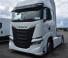 Iveco S-WAY Artic AT440S42T/P