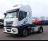 Iveco STRALIS ARTIC AS440S42TX/P