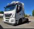 Iveco STRALIS ARTIC AS440S48T/P