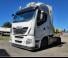 Iveco STRALIS ARTIC AS440S48TX/P