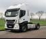 Iveco STRALIS ARTIC AS440S51T/P