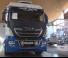 Iveco STRALIS ARTIC AS440S57T/P XP