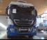 Iveco STRALIS ARTIC AS440S57TX/P
