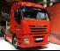 Iveco STRALIS ARTIC AT440S48T/P XP