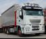 Iveco STRALIS AS260S48