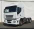 Iveco STRALIS AS440S45