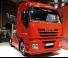 Iveco STRALIS AT440S43TFP LT