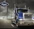 Camions Tracteurs routiers Mack Super-Liner FUSION CAB ECE29 ISX 525 6x4