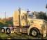 Camions Tracteurs routiers Mack SuperLiner RWS712L CA494 ETAZ673A 4x2