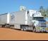 Camions Tracteurs routiers Mack SuperLiner RWS712L CA494 ETAZ673A 4x2