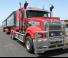 Camions Tracteurs routiers Mack SuperLiner RWS712L CA494 ETAZ673A 4x2