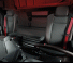Camions Tracteurs routiers Renault T 380.18 4X2 T E6