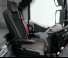 Camions Tracteurs routiers Renault T 380.18 4X2 T E6